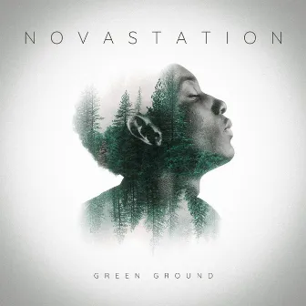 Green Ground by Novastation