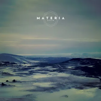 Atlas by Materia