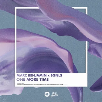 One More Time by SGNLS