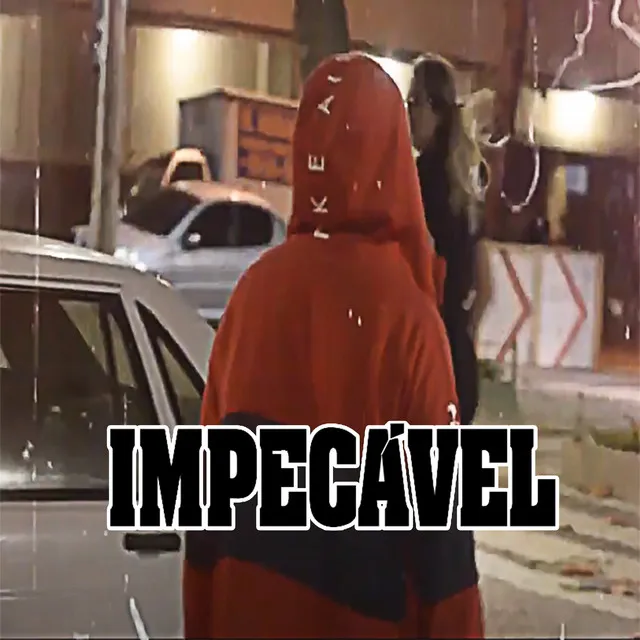 Impecável