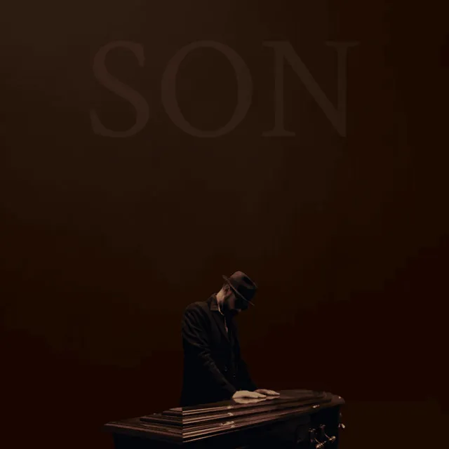 Son