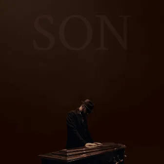 Son by G33