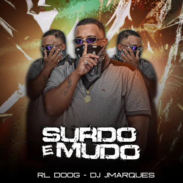 Surdo e Mudo