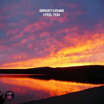 I Feel You by Sergey Lemar