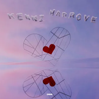 Harrove by Kennz