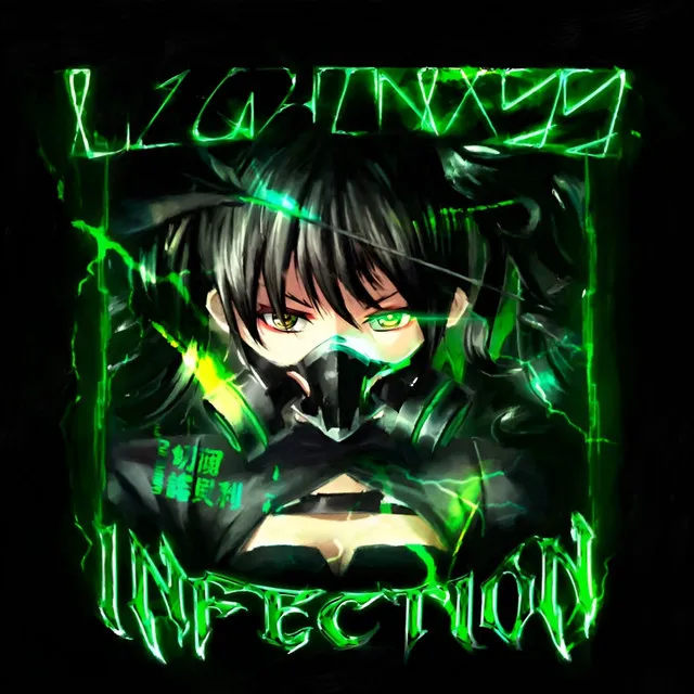 Infection