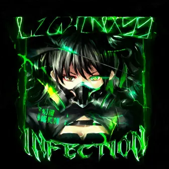 Infection by LIGHTNXSS