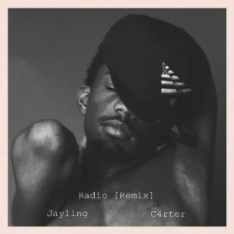 Radio (Remix) by Jayling