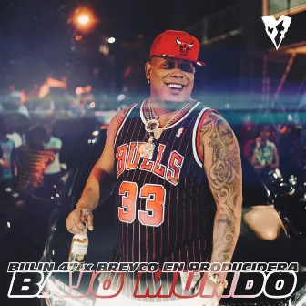 Bajo Mundo by Breyco En Producidera