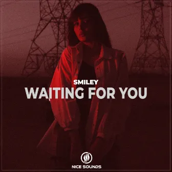 Waiting for You by Unknown Artist