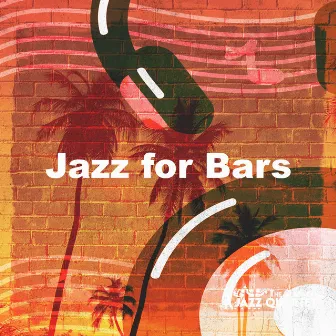 Jazz for Bars by The Classical Jazz Quartet