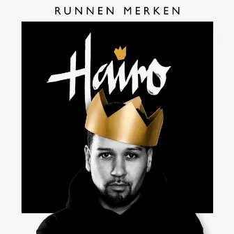 Runnen Merken by Hairo