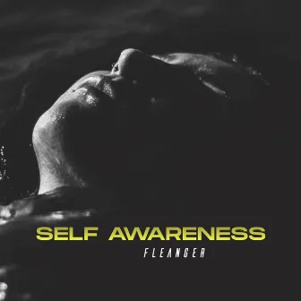 Self Awareness by Fleanger