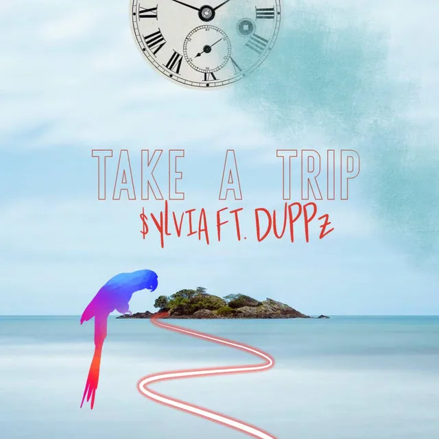 Take a Trip