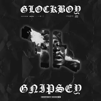 Glock Boy by GNipsey