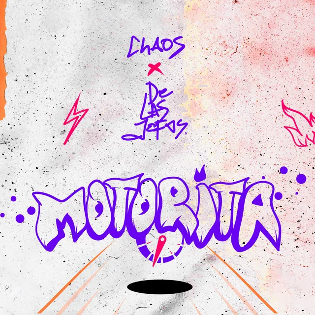 Motorita