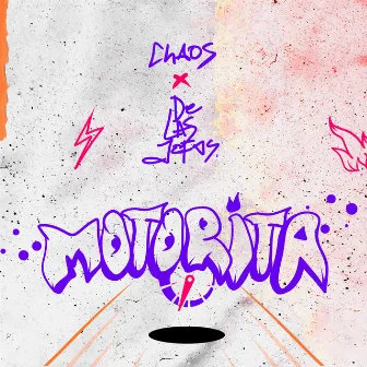 Motorita by De Las Jefas