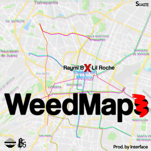 Weedmap