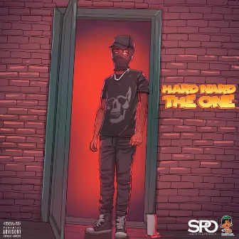 The One by Hard Nard