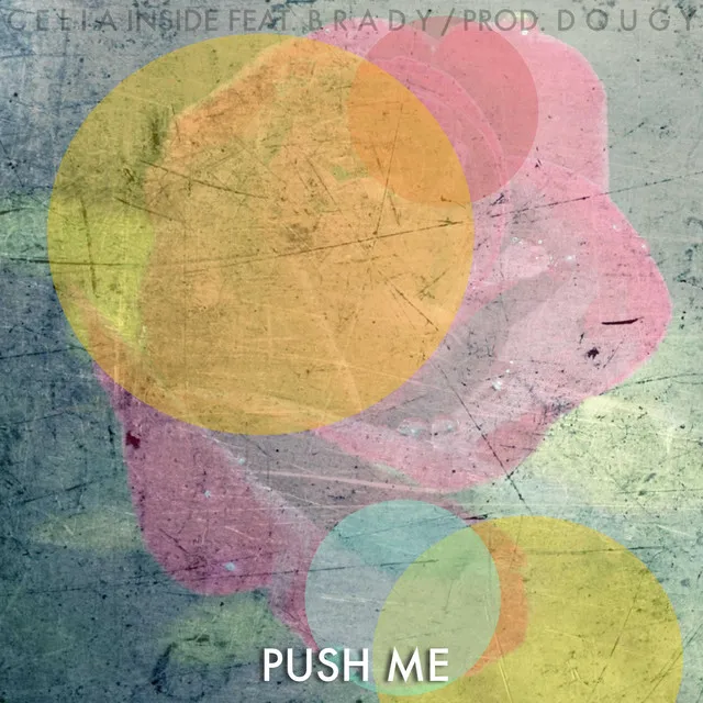 Push Me