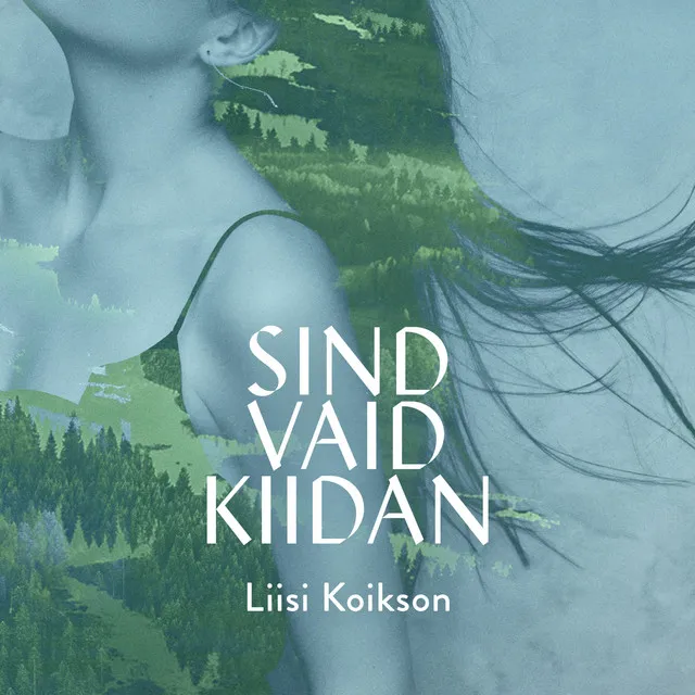 Sind Vaid Kiidan