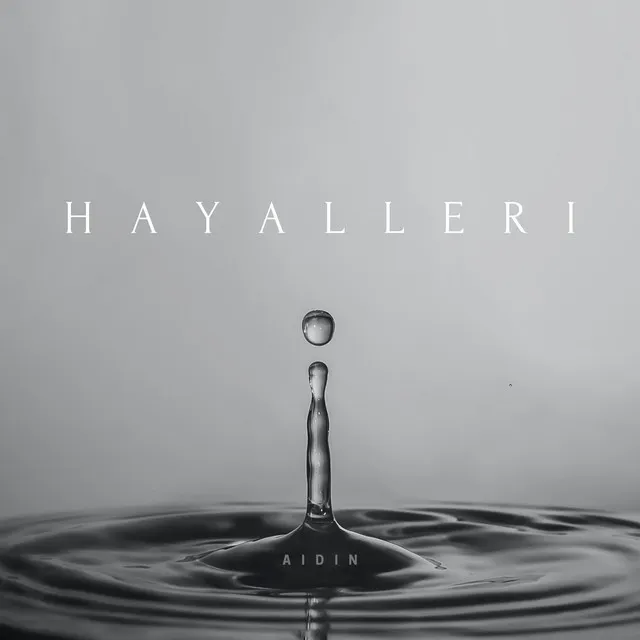 Hayalleri