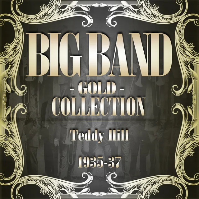 Teddy Hill & His Orchestra