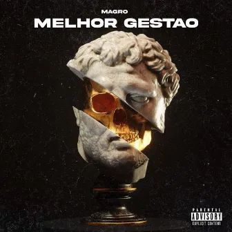 Melhor Gestão by Magro