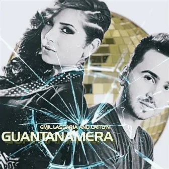 Guantanamera by Caitlyn