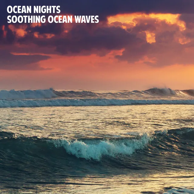 Ocean Nights