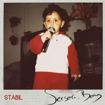 Serseri Bey by Stabil