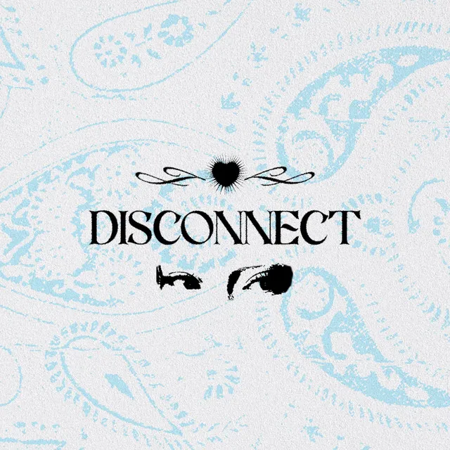 Disconnect