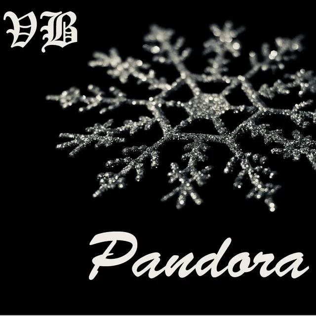 Pandora