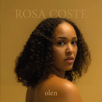 olen by Rosa Coste