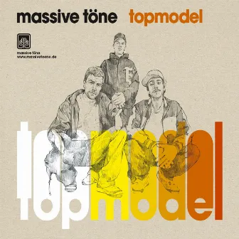 Topmodel by Massive Töne