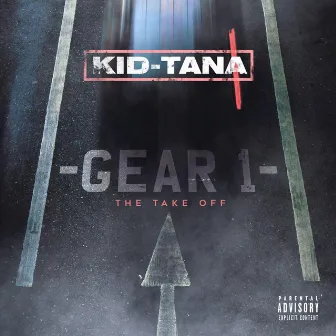 Gear 1 Freestyle by Kid Tana