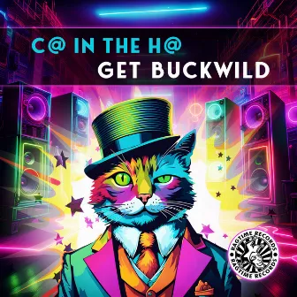 Get Buckwild by C@ in the H@