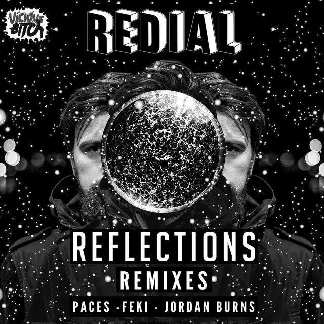 Reflections - Feki Remix