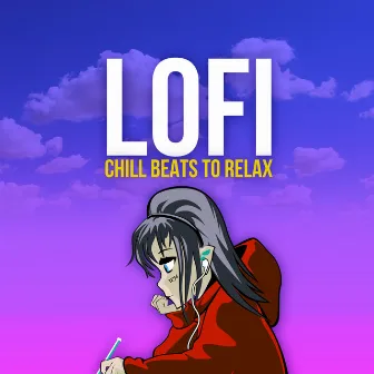 LOFI Chill Beats To Relax by HipHopBeatster