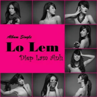 Lọ Lem by Diep Lam Anh