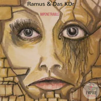 Impenetrable by Ramus