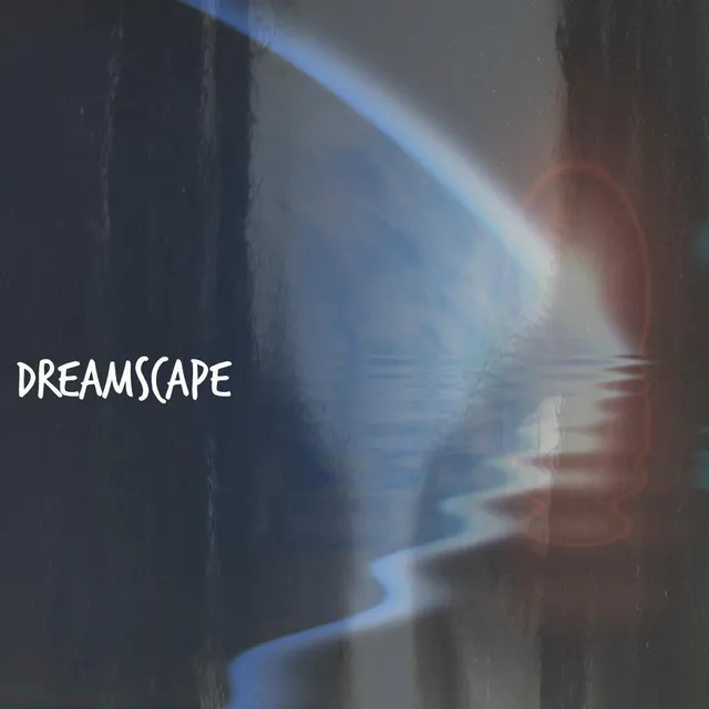 Dreamscape