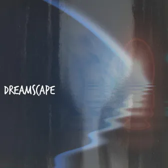 Dreamscape by Headrocka