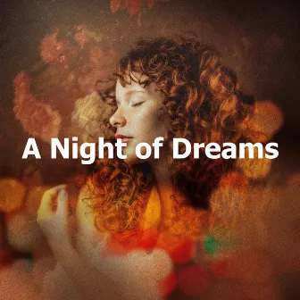 A Night of Dreams by Unknown Artist