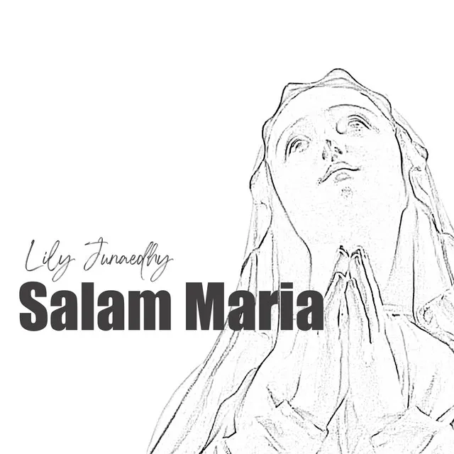 Salam Maria