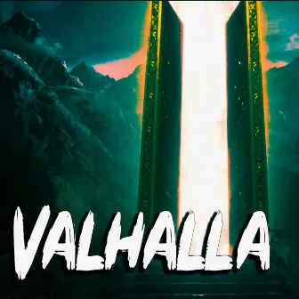 valhalla by Punto R2h