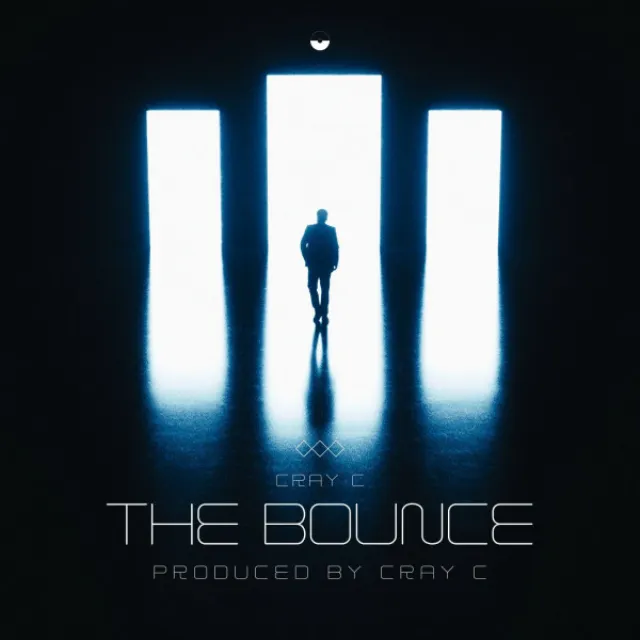 The Bounce