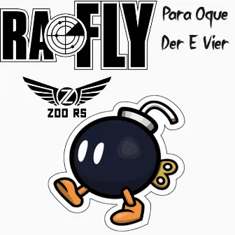 Para Oque Der e Vier by Ra-Fly