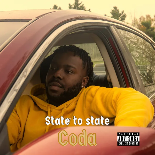 State to State