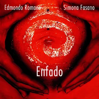 Enfado by Edmondo Romano